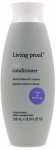 Juukse konditsioneer Living Proof Full, 236 ml