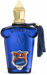 Parf&uuml;&uuml;mvesi Xerjoff Mefisto Casamorati, 100 ml