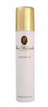Kehadeodorant Miraculum Pani Walewska White, 90 ml