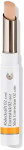 Kontuurpliiats Dr.Hauschka Cover Stick, hele pruun v., 02 sand, 1.9 g
