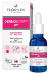 N&auml;o seerum Floslek Dermo Expert Lift, 30 ml