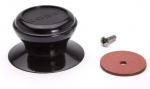 Grilli k&auml;epide Cobb 2248