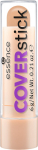 Kontuurpliiats Essence Coverstick, 30 matt honey, 6 g