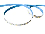 LED riba Okko SMD5050, 9.6 W, 3280 lm, 3 m, IP20, 12 V