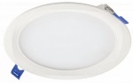 Valgusti s&uuml;vistatav GTV Louis, 4000&deg;K, LED, valge