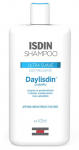 &Scaron;ampoon Isdin Daylisdin, 400 ml