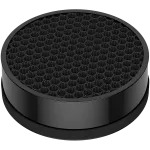 Filter Aeno AAP0003