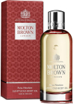 Keha&otilde;li Molton Brown Rosa Absolute, 100 ml