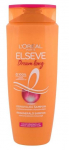 &Scaron;ampoon L&rsquo;Or&eacute;al Paris Elseve Dream Long, 700 ml
