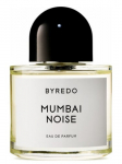 Parf&uuml;&uuml;mvesi Byredo Mumbai Noise, 100 ml