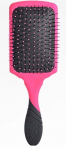 Juuksehari Wet Brush Pro Paddle Detangler 987-52315, roosa v.