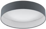 Valgust lagi Eglo Palomaro 1, 18 W, LED