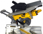 Elektriline ketassaag Dewalt D27112-QS, 1600 W