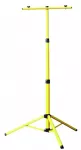 Alus GTV OH-ST2500-23, 82 cm x 82 cm x 164 cm
