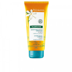 &Scaron;ampoon Klorane Polysianes 1538-06692 after sun shampoo, 200 ml