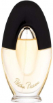 Tualettvesi Paloma Picasso Paloma Picasso Paloma Picasso, 50 ml