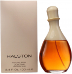 K&ouml;lnivesi Halston Classic, 100 ml