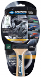 Lauatennise reket Donic Schildkrot Legends 1000 754427