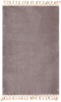 Vaip Foutastic 1606 299ANR1795, hall, 150 cm x 100 cm