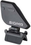 Andur Sigma STS Cadence Sensor COMP314, plastik, must