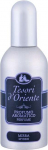 Parf&uuml;&uuml;mvesi Tesori d'Oriente Mirra, 100 ml