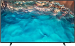 Televiisor Samsung HBU8000 HG55BU800EUXEN, 55 ", 4K UHD