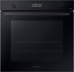Integreeritav ahi Samsung Dual Cook NV7B44205AK