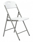 Aiatool Mirpol Vivid VIVID56, valge v., 57 cm x 46 cm x 83 cm