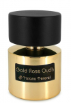Parf&uuml;&uuml;mid Tiziana Terenzi Gold Rose Oudh, 100 ml