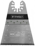 Saetera Tivoly, 6.8 cm