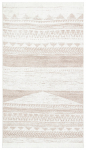 Koridorivaip Conceptum Hypnose 06, mitmev&auml;rviline, 300 cm x 80 cm