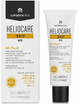 P&auml;evituse hooldusvahend Heliocare 360&deg; MD AK SPF100+, 50 ml