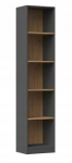 P&otilde;randariiul R-40, antratsiit v./tamm v., 182 cm x 30 cm x 40 cm