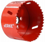 Augufrees Verke V05405, 10.5 cm