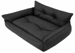 Loomavoodi Doggy Joker JPECZA3, must, L