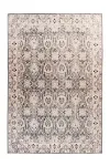 Vaip sise Arte Espina Saphira 300, beež v., 230 cm x 160 cm