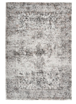 Vaip sise Arte Espina Iglesia 500, antratsiit v./kreemjasvalge, 170 cm x 120 cm