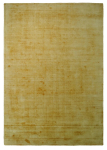 Vaip sise Kayoom Luxury 110, kollane v., 290 cm x 200 cm