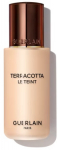 Vedel jumestuskreem Guerlain Terracotta Le Teint, 1n neutral, 35 ml