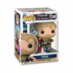 M&auml;ngukujuke Funko Pop! Marvel Thor 62421, 11.6 cm, mitmev&auml;rviline