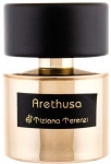 Parf&uuml;&uuml;mid Tiziana Terenzi Arethusa, 100 ml