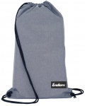 Transpordikott Enders Aurora Bag, 40 cm x 32 cm x 30 cm
