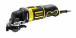 Multifunktsionaalne t&ouml;&ouml;riist Stanley FME650K, 300 W