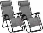 Aiatool Abbey Bellagio 2-Pack, hall v., 112 cm x 90 cm x 65 cm