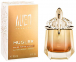 Parf&uuml;&uuml;mvesi Thierry Mugler Alien Goddess Intense, 30 ml