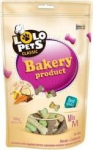 Koeramaius Lolo Pets Classic Bakery Product, 3 kg