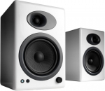 K&otilde;lar Audioengine A5+, valge v.