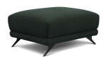 Tumba Megis Loco 35, tumeroheline v., 82 cm x 68 cm x 42 cm