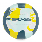 V&otilde;rkpall Spokey Setter, 5 suurus