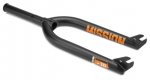 Hargid Mission Batallion uXDvzCP3L0rJ, chrome, must